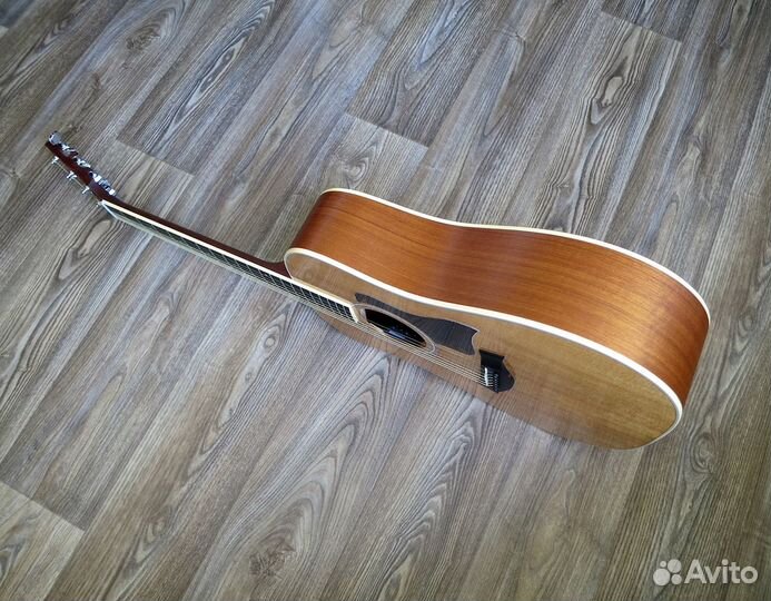 Taylor 410e (Made in USA)