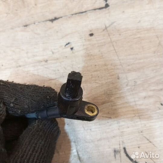 Датчик abs задний Chery Amulet A15 1.6 2007