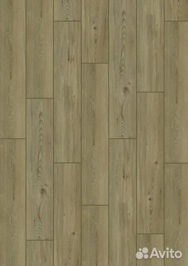 Кварцевый ламинат