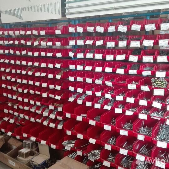 Оконные пластины rehau