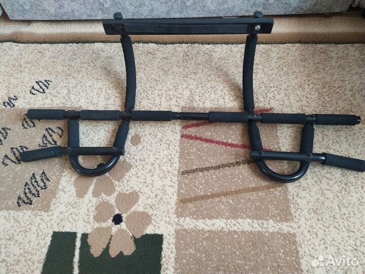 Продам турник