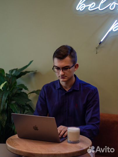 Репетитор по информатике огэ егэ программирование