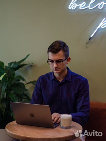 Репетитор по информатике огэ егэ программирование