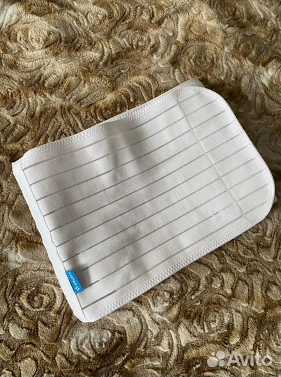 Бандаж послеродовой Orlett