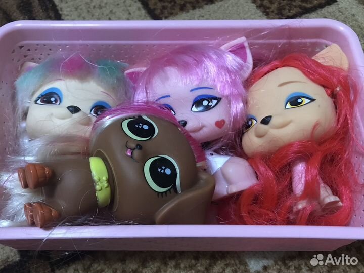 Игрушки мягкие,наборы,железная дорога,3д ручка итд