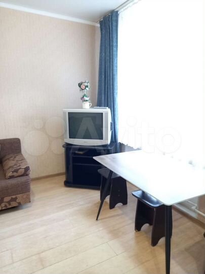3-к. квартира, 70 м², 2/3 эт.