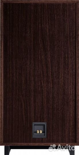 Акустика Magnat Transpuls 1500