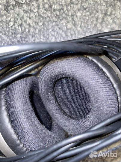 Гарнитура Philips