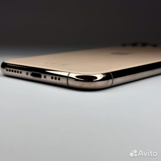 iPhone 11 Pro, 64 ГБ
