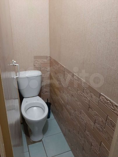 4-к. квартира, 77 м², 4/5 эт.