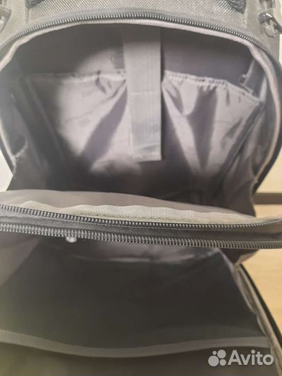 Рюкзак школьный для мальчика