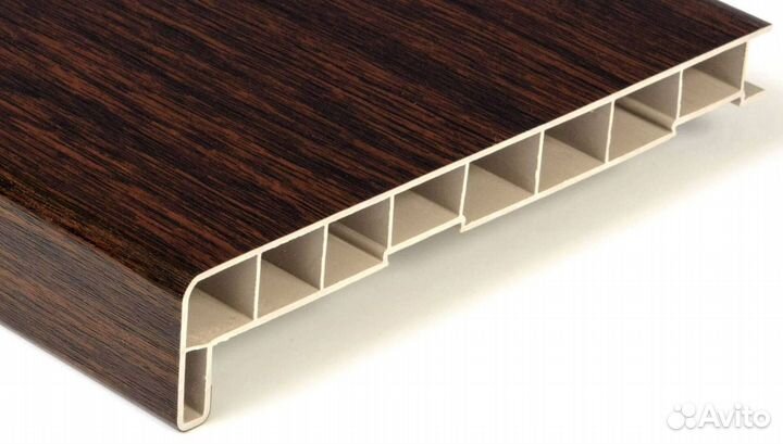 Подоконники