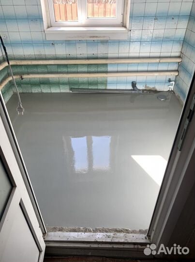 Внутренняя отделка домов и квартир. Под ключ