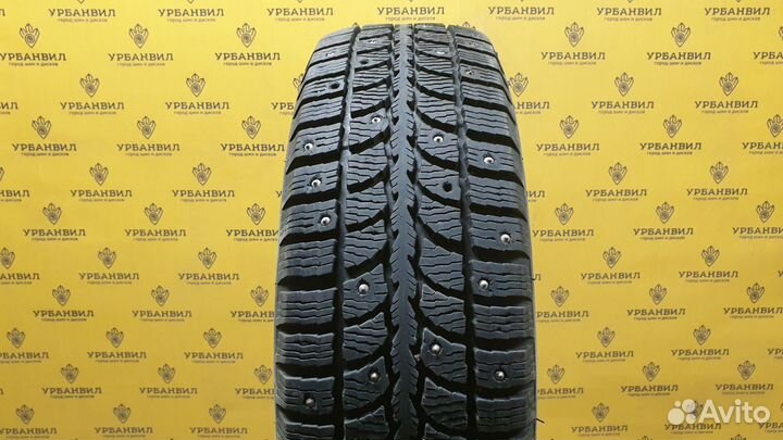 КАМА 505 Irbis 195/65 R15