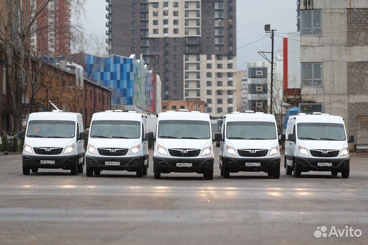 Топливо бензин 92 солярка