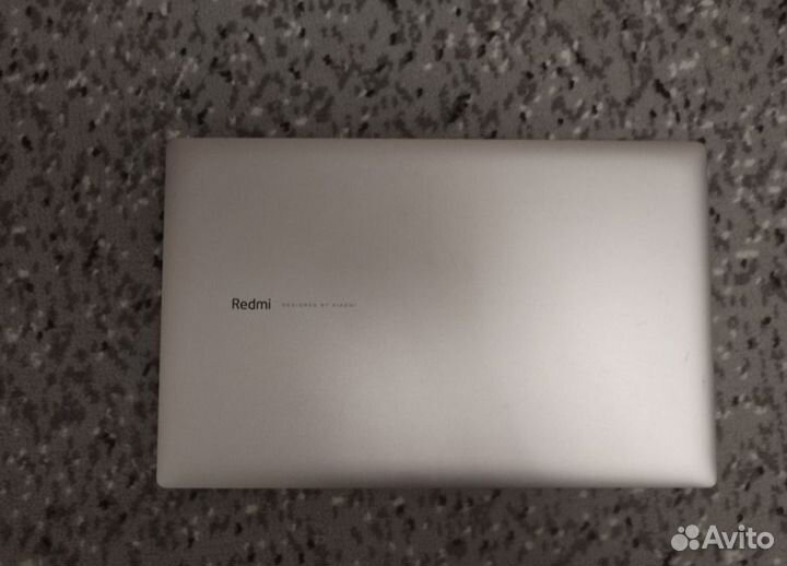 Xiaomi intel corei7 10th/мх 250/8GB/512GB