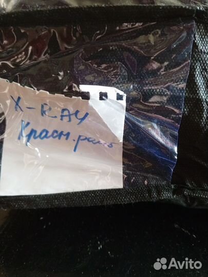 Авточехлы из экокожи на лада х-rey