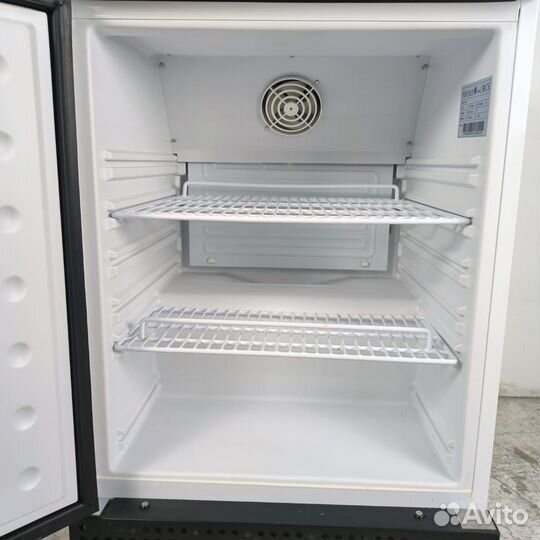 Холодильник барный