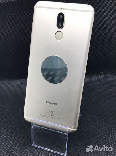 HUAWEI Nova 2i, 4/64 ГБ
