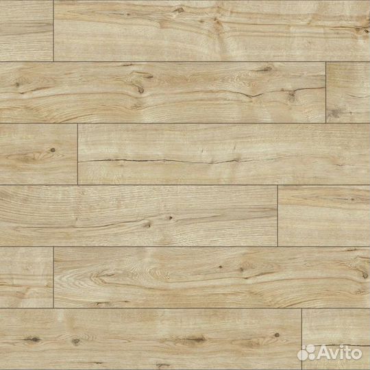 Ламинат Sensa Mystery WR 54424 Дуб Альтон