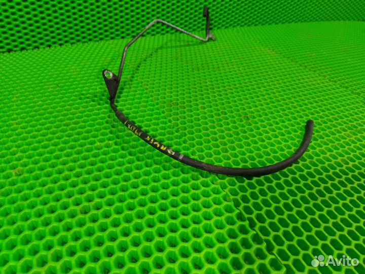 Трубка впускного коллектора Acura Mdx YD1 J35A3