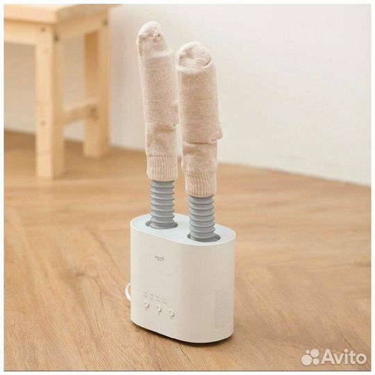 Сушилка для обуви Xiaomi Deerma Shoe Dryer (DEM-H