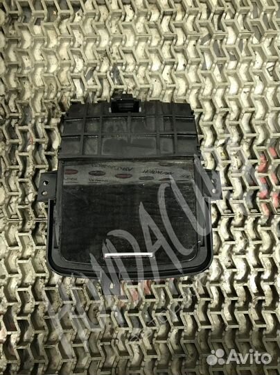 Пепельница Acura MDX