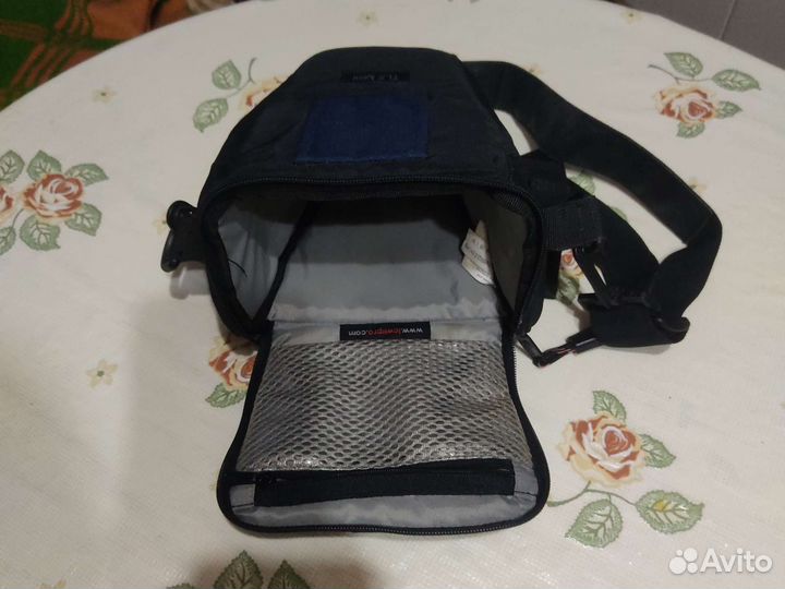 Пленочный фотоаппарат olympus is 200