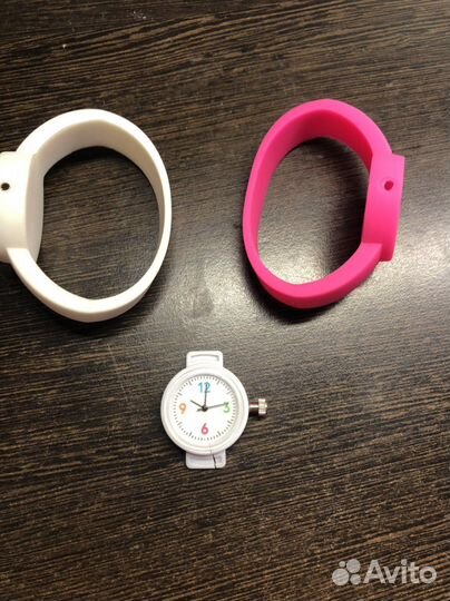 Детские часы