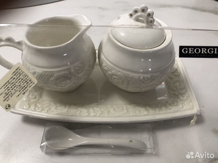 Подарочный набор