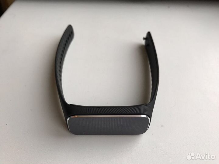 Смарт браслет New band новый