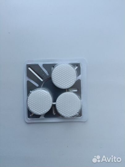 Разогреватель портативный