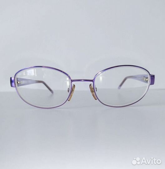 Оправы для очков детские (3 шт.)