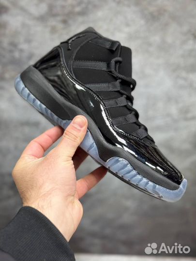 Air jordan 11 retro