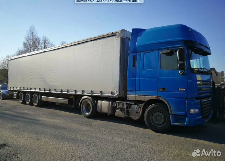 Грузоперевозки межгород газель фура 5 тонн