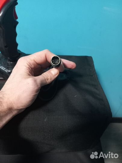 Приставки Dendy/Simba's джойстики/пистолет