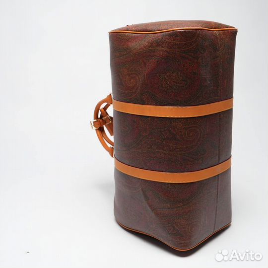 Дорожная сумка Etro