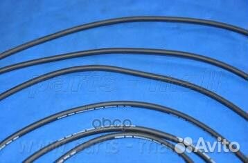 Провода зажигания hyundai galloper PMC 27401360