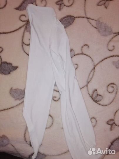 Нарядное платье