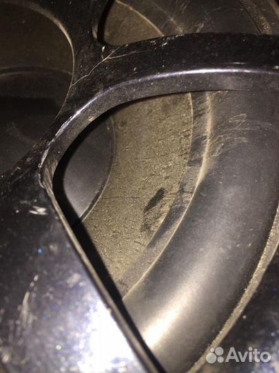 Стелсы в акцент