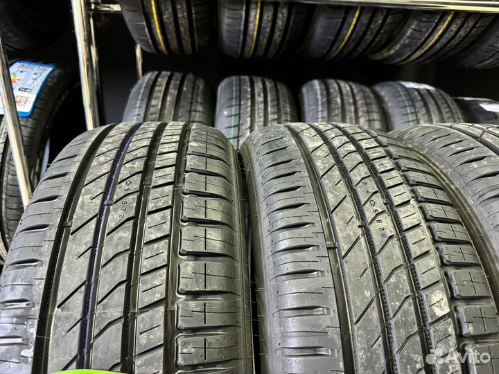 Ikon Tyres Nordman SX3 175/70 R13 112
