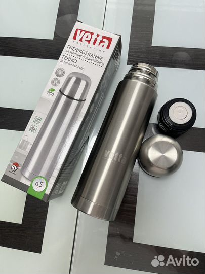 Термоc Vetta 0,5 л