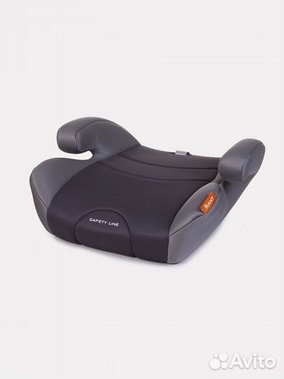 Бустер Rant Point Safety Line 15-36 кг