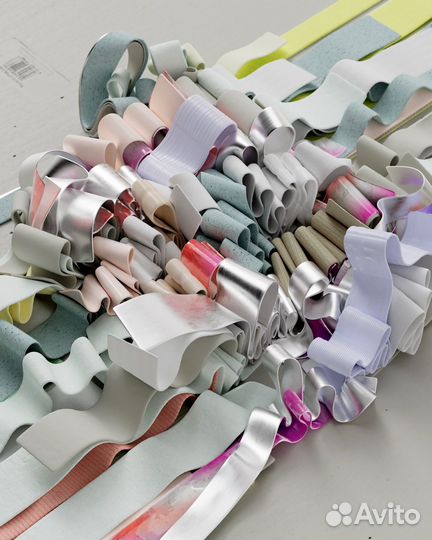 3d моделирование