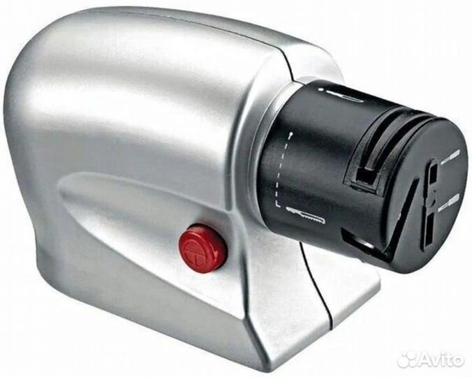 Точилка ножей