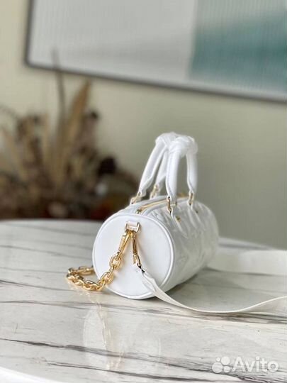 Сумка louis vuitton