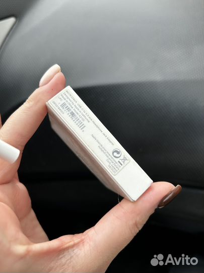 Кабель-переходник адаптер Type-C на AUX