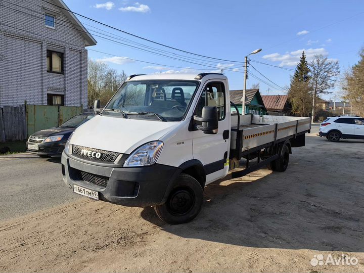 Грузоперевозки открытая газель,валдай, 6-7м.до 5т