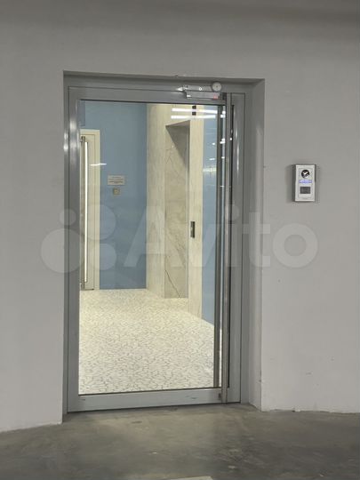 Машиноместо, 13 м²