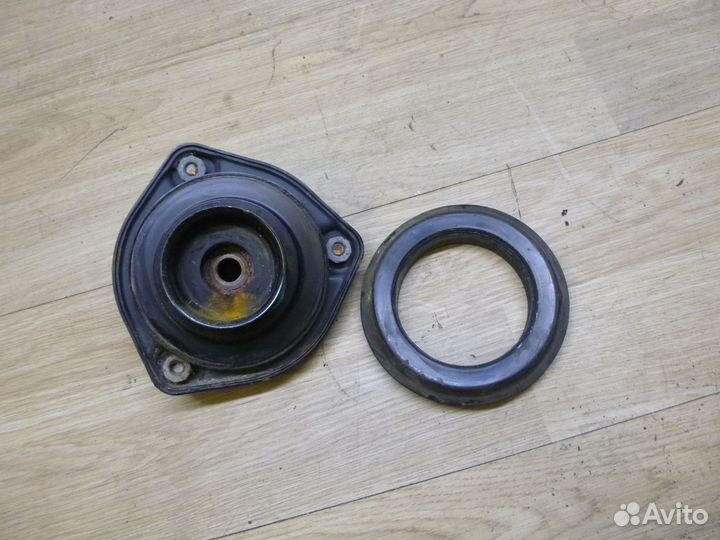 Опора амортизатора mercedes V-class W447